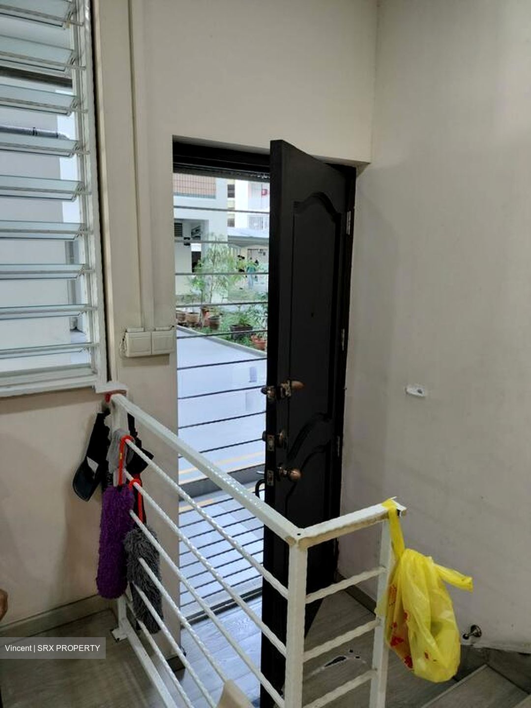 Blk 328 Tah Ching Road (Jurong West), HDB 4 Rooms #502736041
